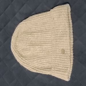 Norla Canada Ladys Hat